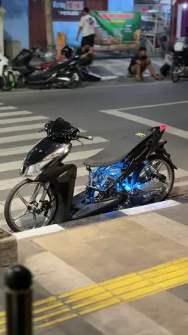 ulang” #vario125 #fyp 