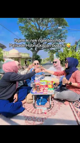 🤣🤣gas budal,sak ndue ne armada wkwkw #kontenhiburan  #irtbahagia  