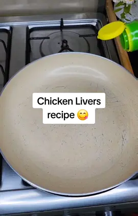 #creatorsearchinsights #fyp #foryoupage  #chicken  #Recipe 