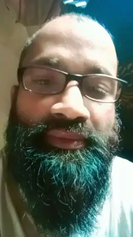 কুরআন মানেই বিজ্ঞান #loveAllah #viraltiktok #lovequran🕌🕋 