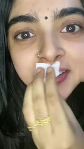 This video Gt viral and increase my followers #lipbalm #quarxery #pinkishlips #onthisday 