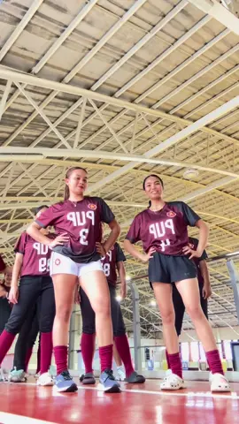 #fyp #foryou #PUP #softball 