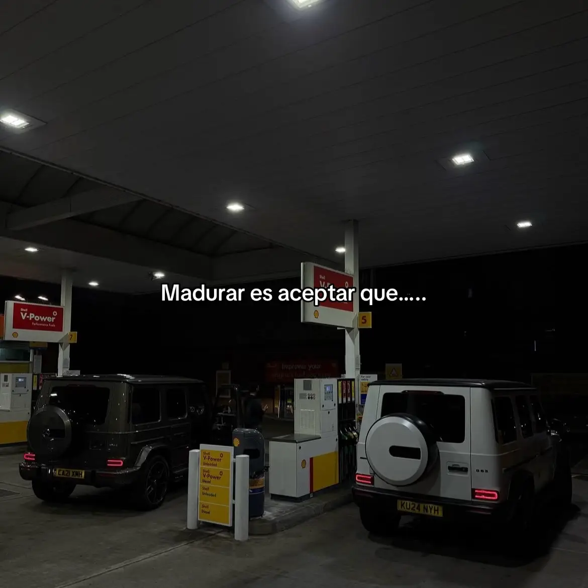 #viral #viral #viral #viral #viral 