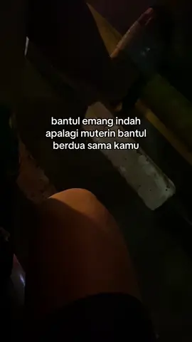 When ya #foryoupage #story #masukberanda #jogja24jam #tranding 