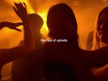 i’m gagged by this album, literally no skips. ❤️‍🔥 | #ts12  #thefateofophelia #taylorswift #viral #foryou 