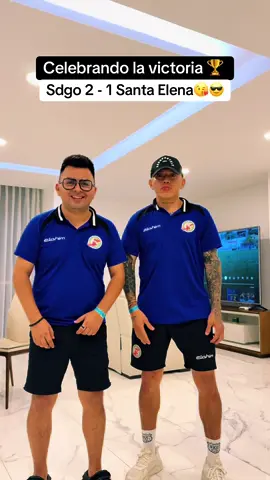 Una victoria merecida 🔥❤️  @Tamayo el Ñañón❣️🐒 @🕺🏻💃  #ligadecreadoresdecontenidoecuador #santaelena_ecuador🇪🇨 #salinas 