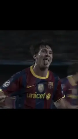 #مسي -برشلونة #برشلونة_اكثر_من_مجرد_نادي❤💙 #برشلونه_عشق_لا_ينتهي💞🔱🏅 #paratiiiiiiiiiiiiiiiiiiiiiiiiiiiiiii #محضوره_من_الاكسبلور_والمشاهدات  @حٍسين فُرحٍآن 𖠝  @حٍسين فُرحٍآن 𖠝 