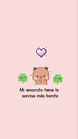 #miamorcito #parati #funny 