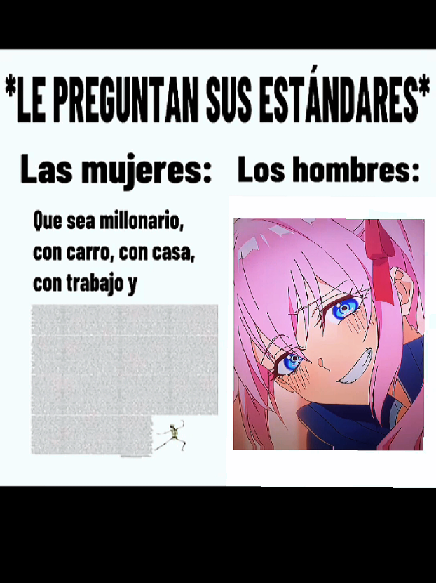 Respuesta a @godzilla_nightmares#shikimori