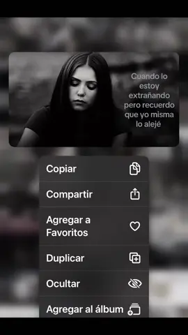yo y mi inmadurez #ex #missyou #relatable #fyp #tiktok 