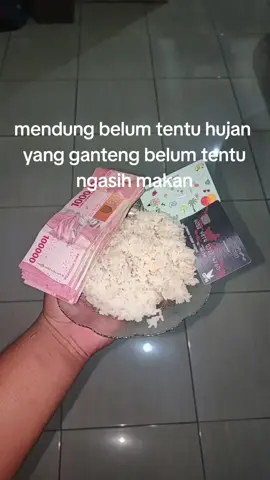 #capcut 
