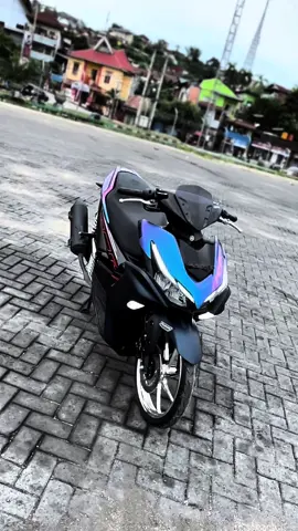 konsep lama#fypシ゚ #aerox155 