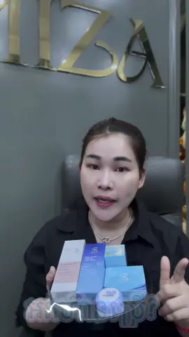 ហេតុអីវាតម្លៃ ដោយការស្មានបែបនេះ 😢 មិនអួតថាផលិតផលMamiza ល្អទេ តែចង់អោយបានប្រើសិន ចាំអោយFeedback បានអត់ ?  💙. អ្នកប្រើ មិនដែលថា អ្នកថាមិនដែលប្រើ ផលិតផលមួយ មិនអាចប្រើត្រូវគ្រប់គ្នា តែក៍ មិនមែន ស្មានៗ បង្អាប់ផលិតផលគេ ទាំងមិនដែលប្រើចិងទេ 🥲#MamizaBrand @Mamiza Brand Cambodia 3 @Mommy Roza @Mamiza Brand Cambodia 2 @Mamiza Brand Cambodia 4 