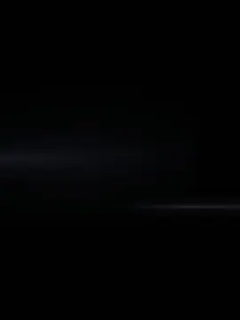 #CapCut 