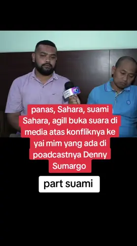 #dennysumargo #denysumargo #densu #yaimim #fypviralシviral 