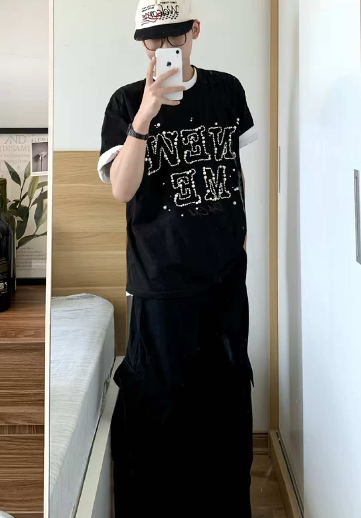 áo xinh 10 đỉmmm