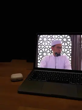 bersyukur #ngajibareng #ngaji #ustadzadihidayat #hijrah #fyp 