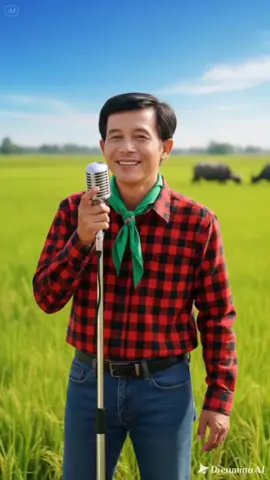 อัดอั้นตันใจ(ฉันรักเธอ)#ฉันรักเธอ #ชายเมืองสิงห์ #เพลงเก่าที่คิดถึง #เพลงลูกทุ่งอมตะ #คลิปนี้ต้องฟีด 