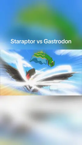 #pokemon #pokemontiktok #xyz #pokemondiamondandpearl 