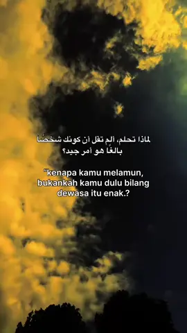 Terkadang Hayalan slalu berbeda dg Kenyataan. #fyppppppppppppppppppppppp 