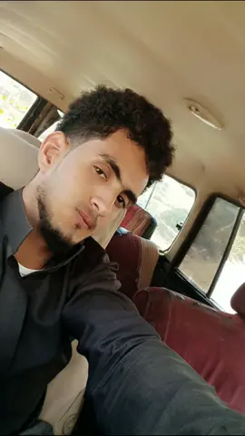 #CapCut 