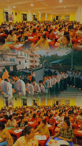 #tiktok #views#စာတို💯  ပြန်ဆုံကြမယ်ပြောပီး ဝေးနေရတဲ့ သူငယ်ချင်းတွေကို သတိရတယ်ဗျာ....😘 #Davidစာတို..