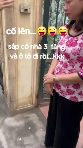 Cuộc tình không biên giới