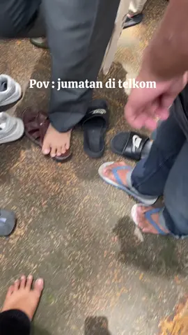 Rugi mah henteu ngan era balikna jaba jauh :)