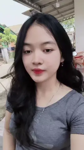 #fouryoupagee jelawt🤏🏻