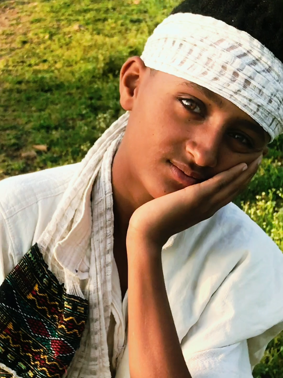 #Mikiyas #ገጠርግባ #share #follow #copylink @Eyuel yo mariyos 