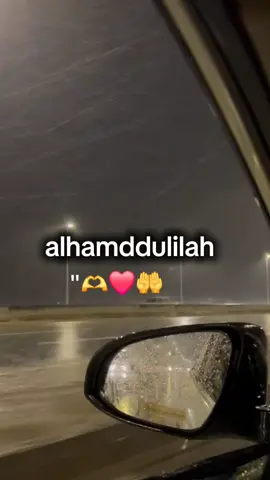alx🤲❤️#CapCut @Master Bedri8️⃣🧠 @🤴🏿 @🌴m͜͡a͜͡l͜͡i͜͡y͜͡o͜͡w͜͡🤴🇸🇴 