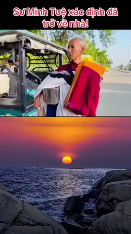 #duet cùng @Thiện Tâm-nhatrang #suminhtue nghe nữa buồn nữa vui. Buồn vì thầy có thể không về VN, vui vì hiểu được ý thầy nói và thương kính vô cùng. A Di Đà Phật! 🙏🙏🙏🙏🙏🙏🙏#thinhhanhtiktok #phatphapnhiemmau #thayminhtuemoinhat 