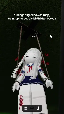dih bocil sagapung #robloxfyp #roblox #robloxedit #robloxgames #robloxtiktok 