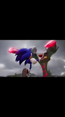 #sonic #fyp #edit #headshot #viral @Reagan 