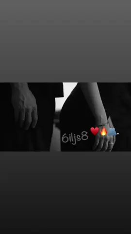 #الـذ شعور الاقترابَ من شخص تحبهَ ♥️🔥😋 . : قره العين بشوفت قلبي مرتينَ بيوم🔥🔥