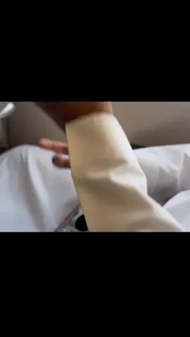 لسلامتكم اربط حزام الآمان ، ثم تبردق 😂😂 #الشعب_الصيني_ماله_حل😂😂 