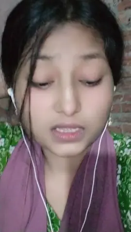 #viral # for you# tenting#Sorna Akter   moe... 
