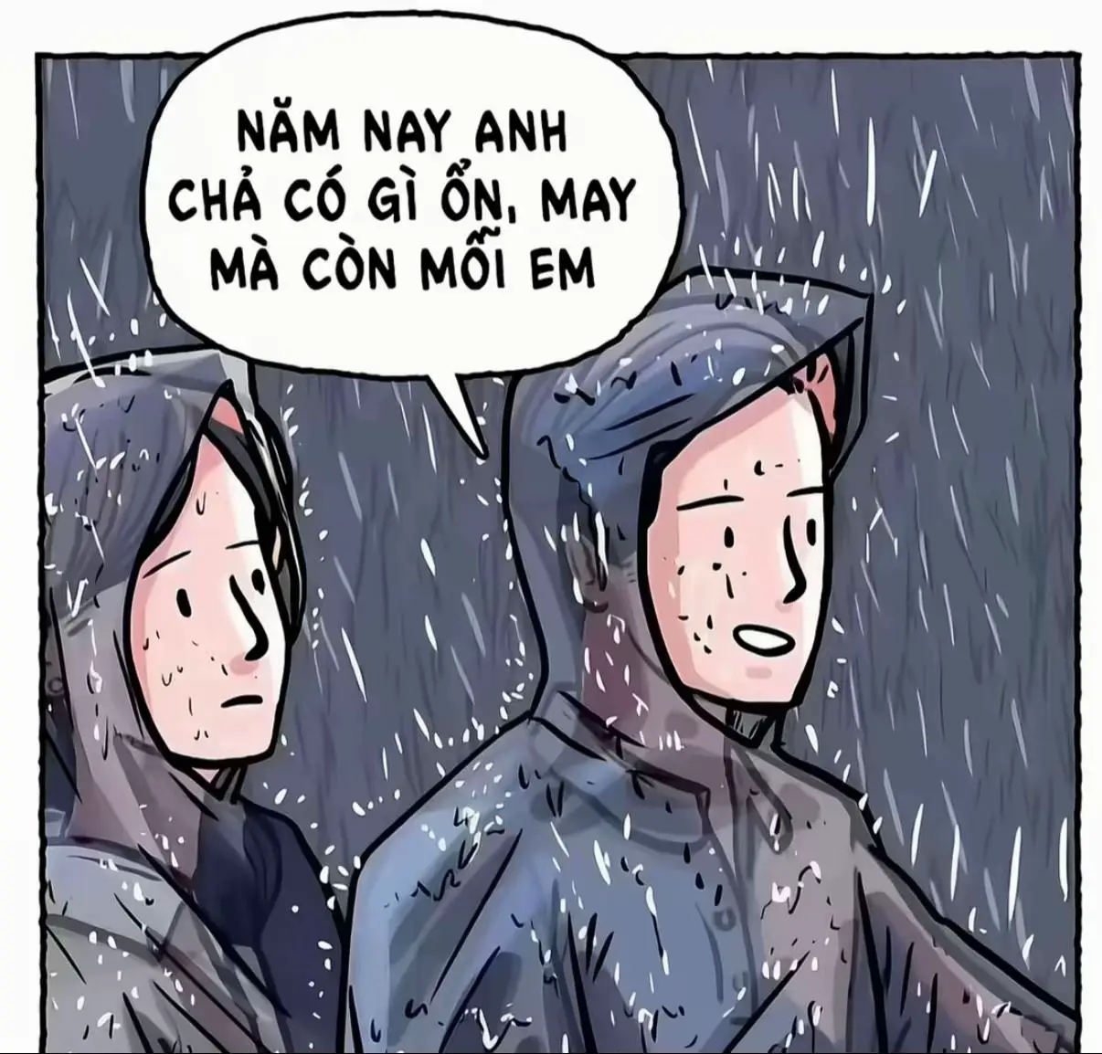 à thì ... ?#xuhuong #fy 