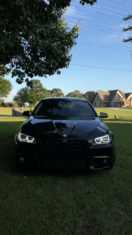 ##bmw#f10#mlove
