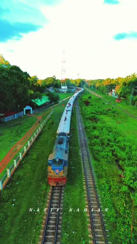 Welcome to Kulaura city #nasifnahian #kulaura_sylhet🇧🇩 #কুলাউড়া 