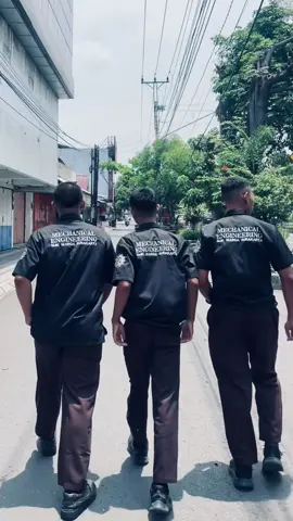 🥶#mechanicalengineering #teknikmesin #smkwargasurakarta #surakarta 