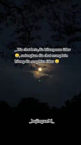 𝐩𝐢𝐧𝐭𝐮 𝐤𝐞𝐦𝐚𝐧𝐚 𝐬𝐣𝐚 😅#ambontiktok #ambonstory #lewatberanda 