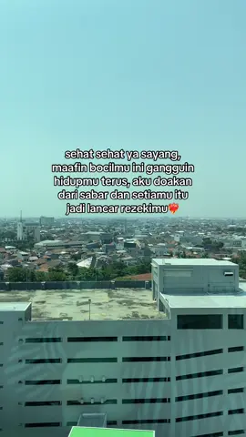 bocil tapi sudah 20+ yaaaa🥹❤️‍🔥#katakata #katakatastorywa_ #galaubrutal 