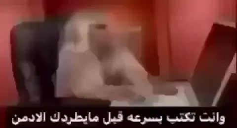 #قروب_الارستقراطيين #الارستقراطيين #قروبات_انستا #قروب_انستا #fyp 
