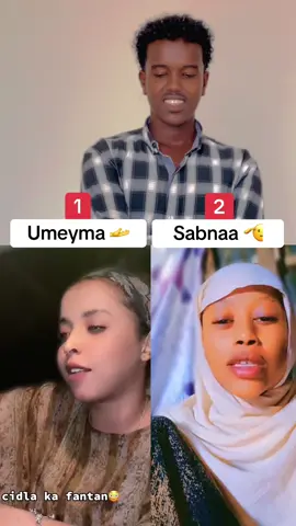 1.Umayma………..2.Sabnaa…………….?!✍️✍️#umeyma #sabnaa #yg__kurtun #comment 