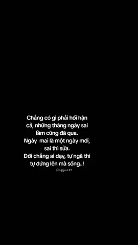 #onggia6_87 #suhuongtiktok  #trengding #capcut #fypシ 