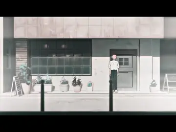 Đã được làm lại#edit #anime #chainsawman #xuhuongtiktok 