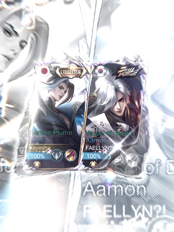 #circlex7 old loh yaa cr: @MeezOne ft 𝗔𝗣  prop: @furacaholic  ★────────☆────────★ #marganevermind #zuzezofamily #foryoupage #mobilelegends_id  if: @ELLYN. 