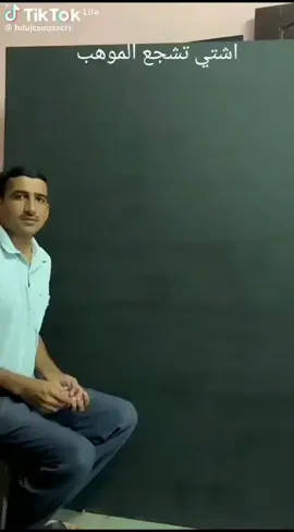 💞💞💞💞💞💞💞💞💞اكسبلور اكسبلور اكسبلور اكسبلور اكسبلور اكسبلور اكسبلور اكسبلو💞💞💞💞💞💞💞💞💞💞💞💞💞💞💞💞💞💞💞💞💞💞💞💞💞💞💞💞💞💞💞💞💞💞💞