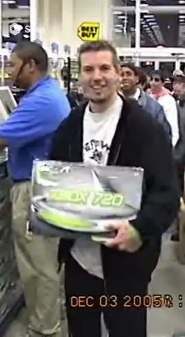 #fyp #sora #xbox #nostalgia #ai 